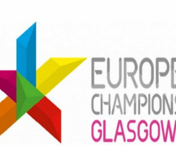 Europei 2018, tuffi: Elena Bertocchi bronzo dal metro, Polyakova nuova campionessa europea