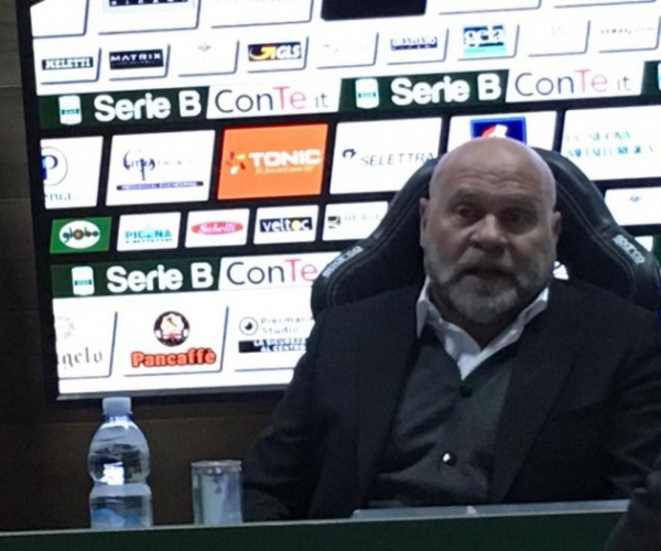 Serie B, Ascoli - Empoli - Le parole dei due tecnici