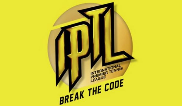 IPTL 2015 : Les équipes