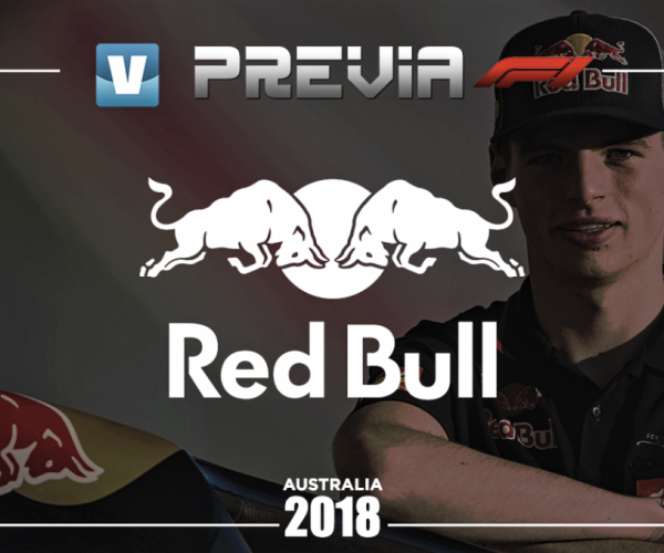 F1, Red Bull - Coulthard: "Ci sarà un bel duello tra Ricciardo e Verstappen"