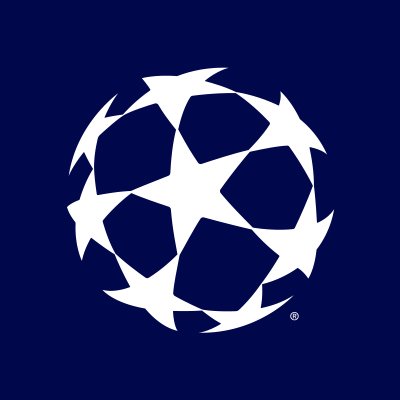 Oggi si forma la nuova Champions League 2021/2022