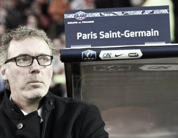 Il Paris Saint Germain dice 'Adieu' a Blanc: ufficiale la separazione con l'allenatore francese