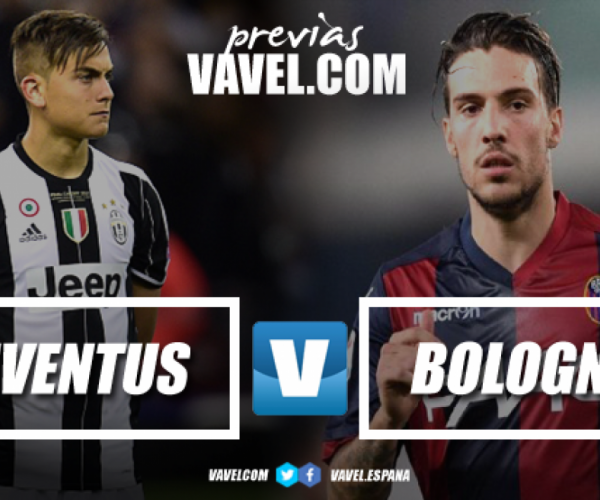 Terminata Juventus - Bologna, LIVE Serie A 2017/18 (3-1): Dominio di Douglas Costa, Signora vicina al titolo