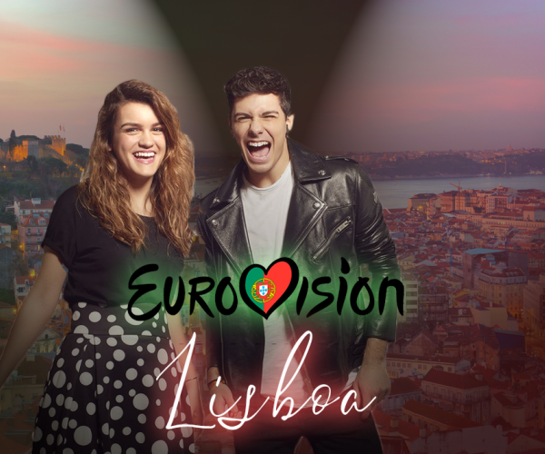 Guía VAVEL Eurovisión 2018: todo lo que necesitas saber