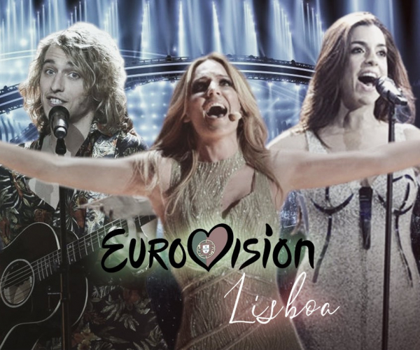Guía VAVEL Eurovisión 2018: representación española en el certamen