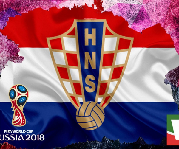 Road To Russia 2018 - Ora o mai più: Modric e Rakitic vogliono guidare la Croazia ad un risultato storico