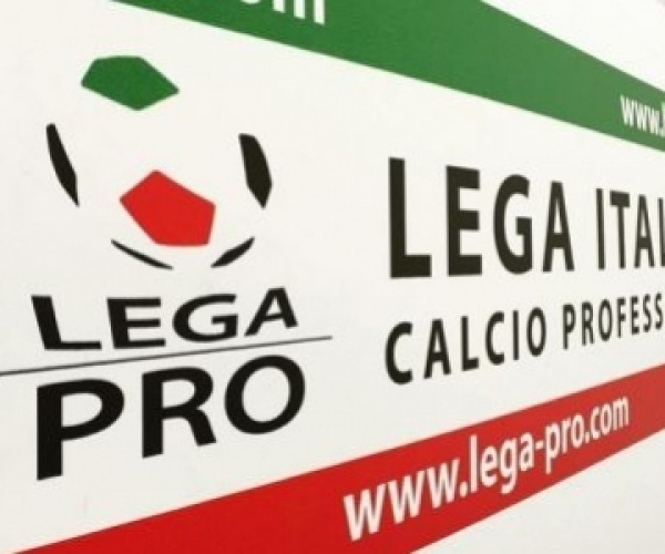 Focus Lega Pro: terza giornata e prossimo turno