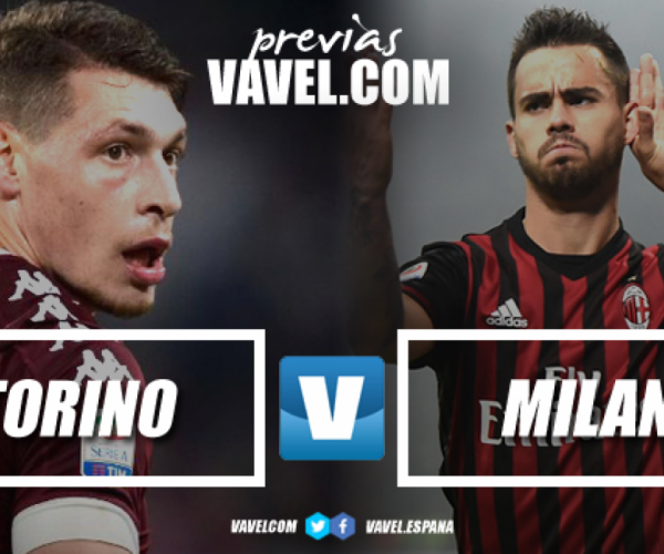 Torino-Milan, torna Bonucci, c’è ancora Kalinic dal primo minuto in attacco