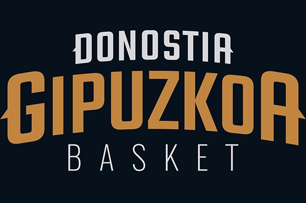 Gipuzkoa Basket registra falsos positivos en la primera plantilla