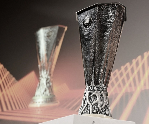 Europa League tem playoffs definidos após sorteio; veja os duelos