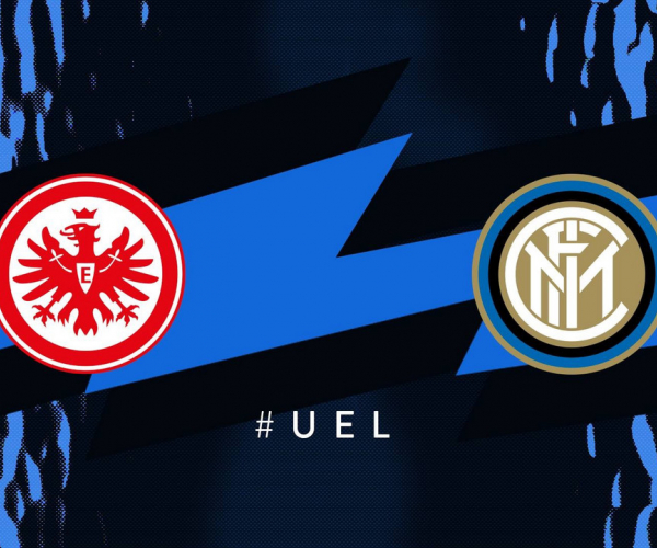 UEL - A Francoforte senza Icardi e Nainggolan: per l’Inter sfida delicata con l’Eintracht