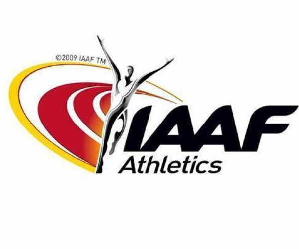 Atletica - World Challenge IAAF, Madrid: Tortu incanta, 9"99 nei 100