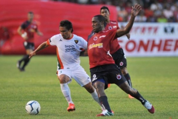 Veracruz enfrentará a Jaguares en amistoso