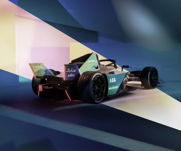 Fórmula E anuncia novo regulamento esportivo para a próxima temporada