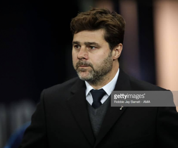 Wolverhampton Wanderers vs Tottenham Hotspur Preview: Spurs aiming to bounce back from City defeat