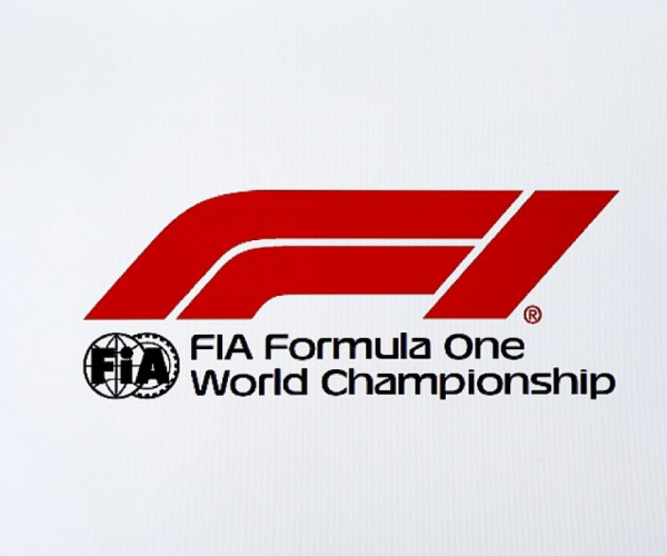 Formula 1 - Gran Premio d'Austria: aggiunta una terza zona DRS