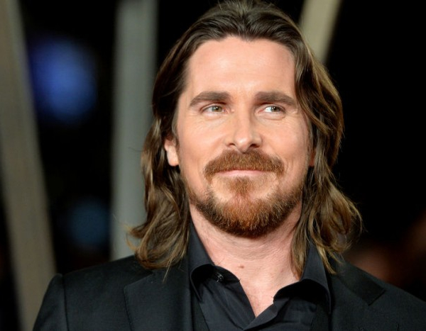 Christian Bale: el talento al servicio del método