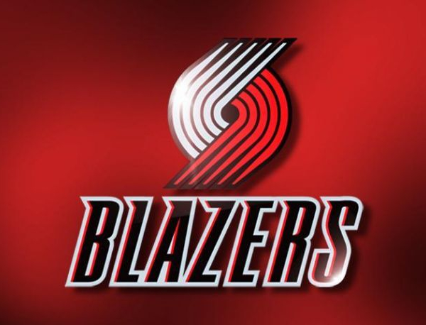 NBA Preview, ep. 23: i Portland Trail Blazers