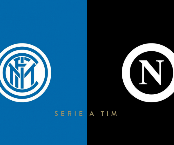 Serie A - L'Inter per ripartire, il Napoli per inseguire la vetta: a San Siro il big match del Boxing Day 