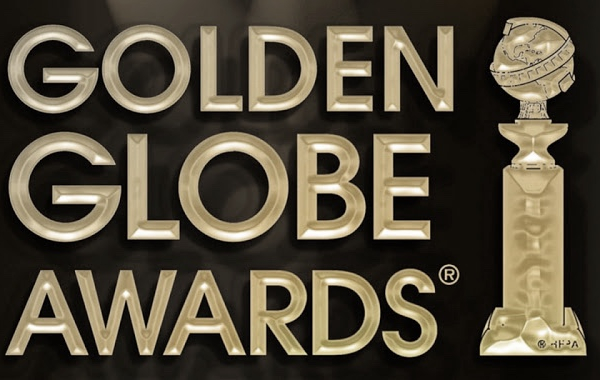 Netflix lidera la lista de nominaciones en los premios “Globos de oro”