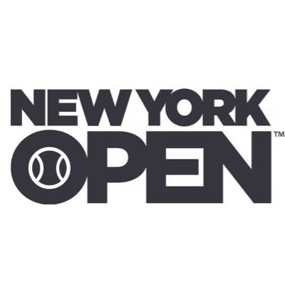 ATP New York day 3- Continua a vincere Lorenzi e vola nei quarti