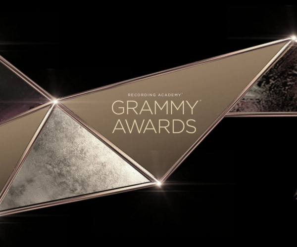 La Recording Academy anuncia los nominados de la 63º edición de los GRAMMYs