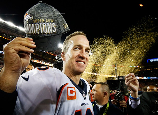 VIDEO - Super Bowl 50, potere alla difesa: i Broncos sono campioni, cadono i Panthers