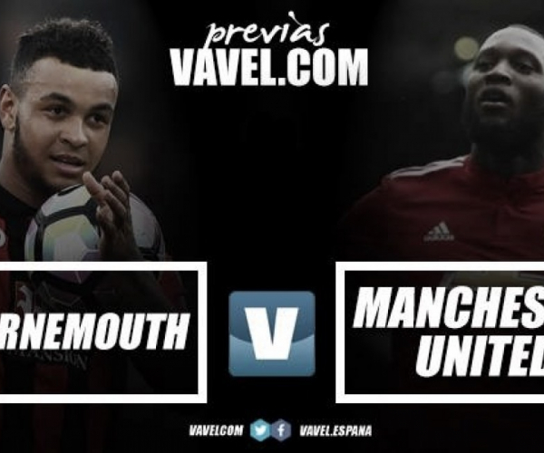Premier League - Il Man United a Bournemouth per difendere il secondo posto