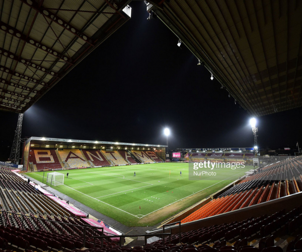Bradford City vs Tranmere Rovers: League Two Preview, Gameweek 31, 2023