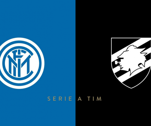 Serie A - Sfida per l’Europa: a San Siro l’Inter ospita la Samp