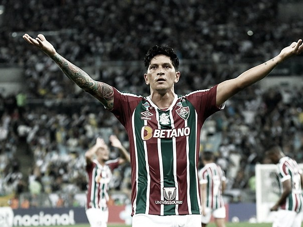 Fluminense recebe a Portuguesa para ser vice-líder do Carioca