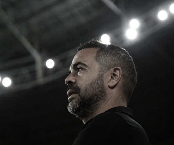 Vitória como consequência: Artur Jorge analisa momento do Botafogo