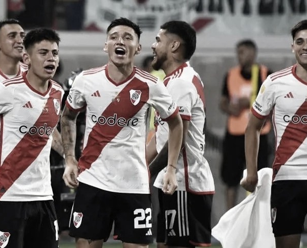 River Plate enfrenta o Deportivo Táchira pela estreia da Libertadores