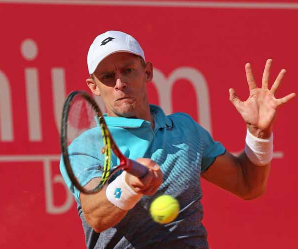 ATP Estoril: What do you need to know about this year's edition?