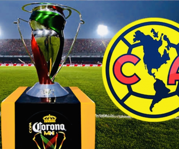 Urge la ‘Copa’ en Coapa