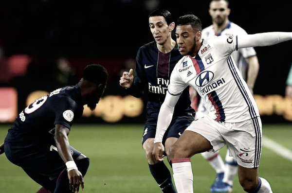 Ligue 1: PSG ed OL pronte a decidere le sorti della Ligue 1