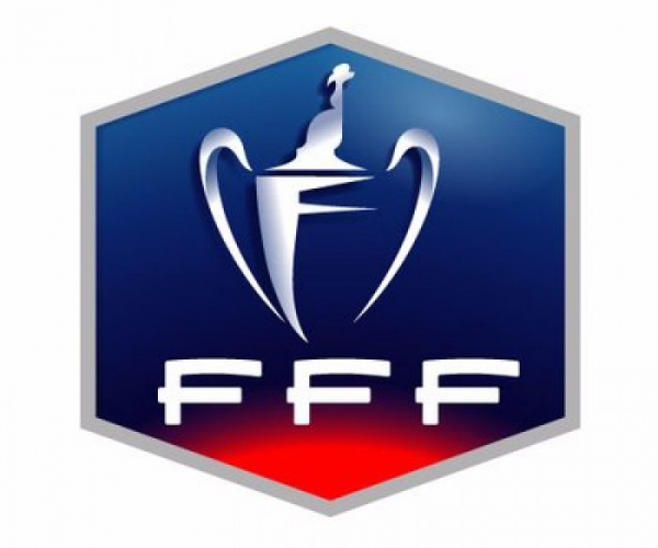 Coupe de France: bene Marsiglia e Caen, crollano Nantes e Tolosa