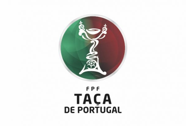 Sporting y Benfica, emparejados en la 4ª ronda de la Taça de Portugal