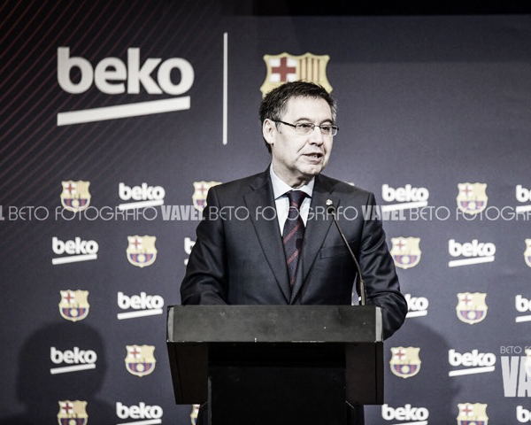 El FC Barcelona celebrará los 40 años de La Masía