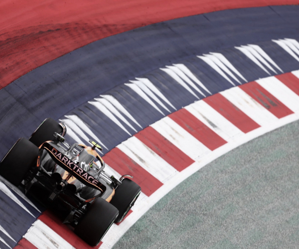 FIA promete mudanças após punições no GP da Áustria