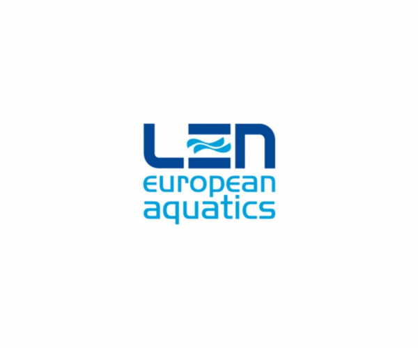 Nuoto - Europei junior 2018, Helsinki/Tampere: quattro medaglie per l'Italia nella prima giornata