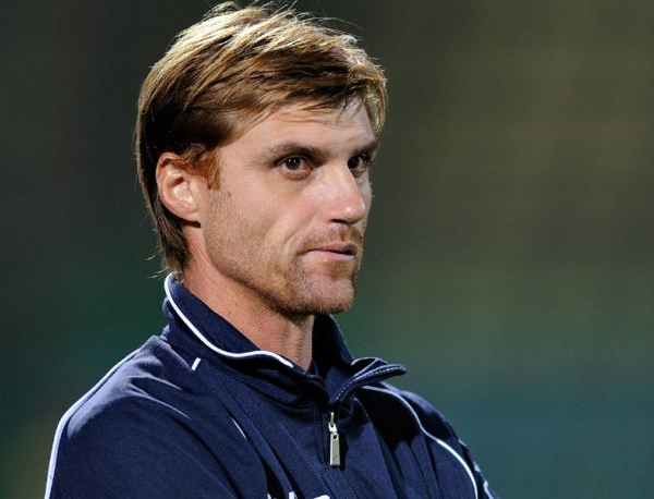 Parma, Apolloni è il nuovo allenatore