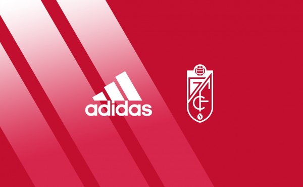 Adidas será el nuevo
patrocinador del Granada CF