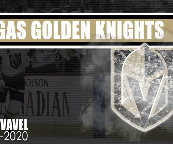 Guía VAVEL Vegas Golden Knights 2019/20: continuar el camino hacia el éxito