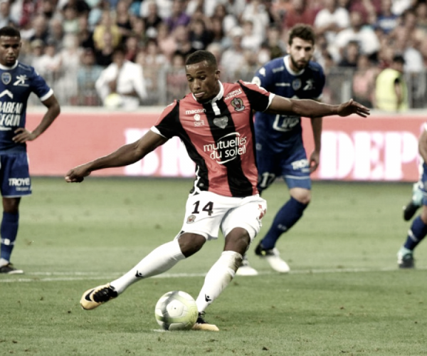 Previa Troyes vs Niza: el descenso y el honor en juego