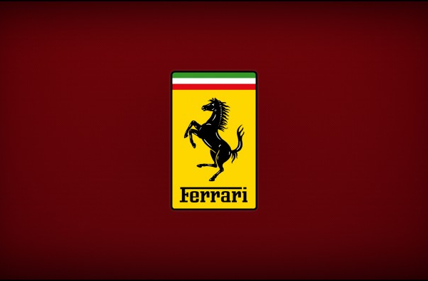 70 anni Ferrari: le auto del mito