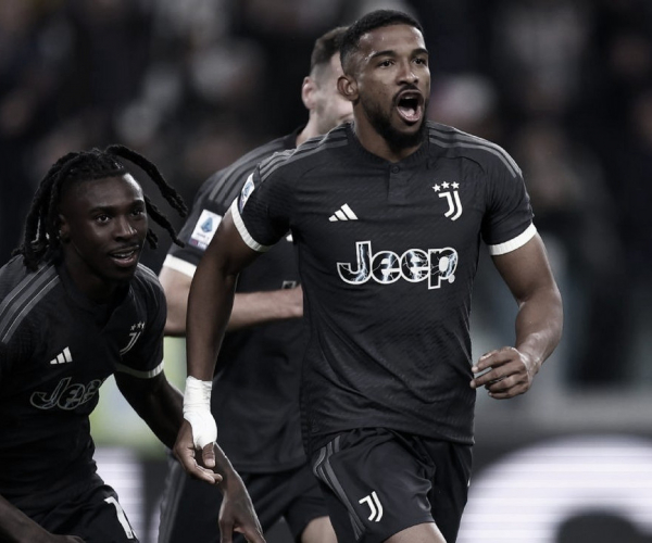 Juventus busca manter sequência invicta como mandante no Italiano