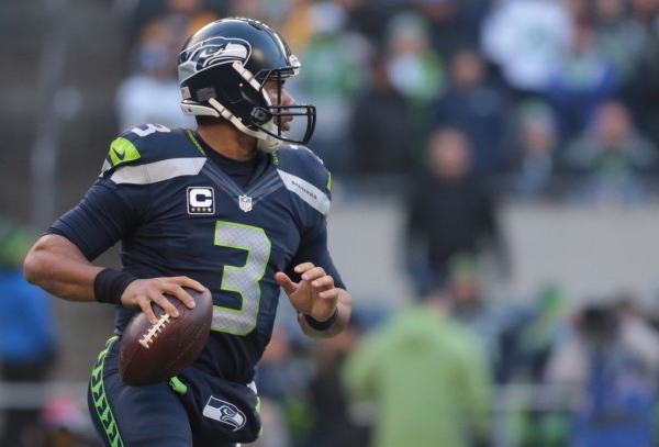 Seattle Seahawks at Minnesota Vikings Preview: Big Implications For Both Sides