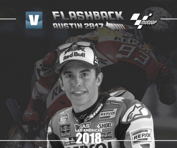 MotoGP - Marquez: "Imparo dai miei errori, nessun rancore nei confronti di Rossi"