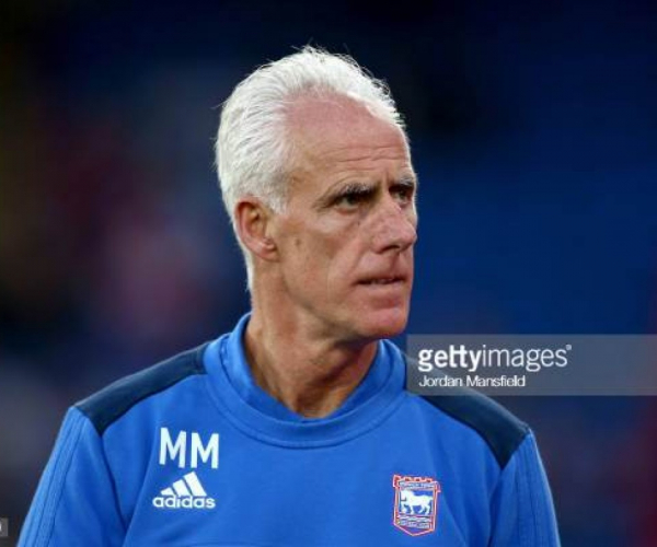 Ipswich Town vs Barnsley Preview: Goal-shy Ipswich take on relegation-threatened Tykes